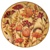 Meadow Floral Decorative Plate