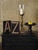 A to Z Typesetter Bookends