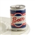 Nora Fleming Beer Can Mini