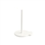 Nora Fleming  Melamine Paper Towel Holder